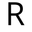 riconify logo
